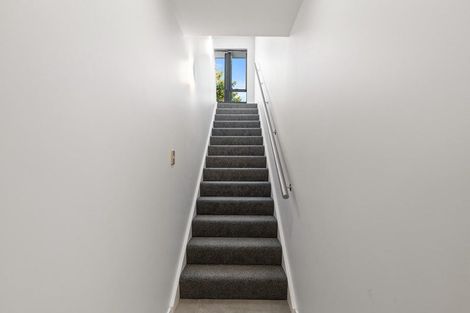 Photo of property in 139b Olliviers Road, Phillipstown, Christchurch, 8011