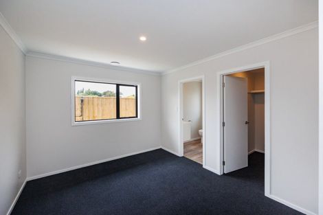 Photo of property in 53 Hereford Street, Marton, 4710