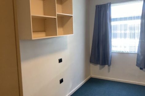 Photo of property in Te Awhina Apartments, 6/22 Sussex Street, Mount Cook, Wellington, 6021