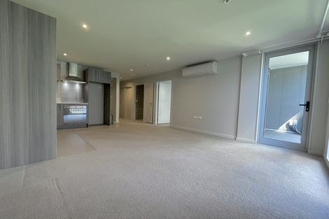 Photo of property in 604/27 Don Mckinnon Drive, Albany, Auckland, 0632