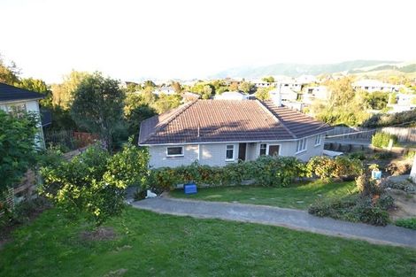 Photo of property in 11 Surrey Road, Richmond, 7020