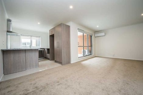 Photo of property in 9/7 Vialou Street, Hamilton Central, Hamilton, 3204