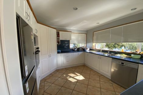 Photo of property in 4 Romano Way, The Wood, Nelson, 7010