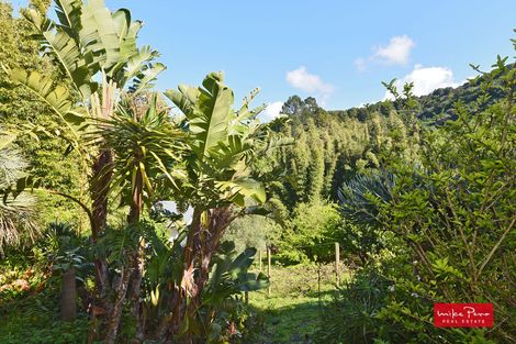 Photo of property in 676 Whangarei Heads Road, Tamaterau, Whangarei, 0174