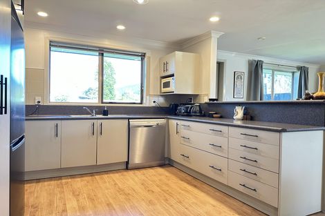 Photo of property in 1a River Road, Ngaruawahia, 3720