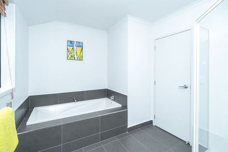 Photo of property in 25b Kauri Ridge Drive, Ngaruawahia, 3793