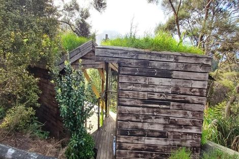 Photo of property in 39b Sunnyvale Road, Massey, Auckland, 0614