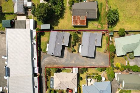 Photo of property in 1a Cannon Drive, Kerikeri, 0230