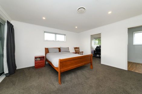 Photo of property in 22 Kowhai Street, Feilding, 4702