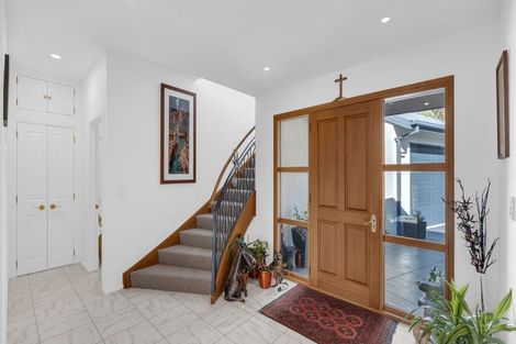 Photo of property in 129 Turners Road, Ouruhia, Christchurch, 8083