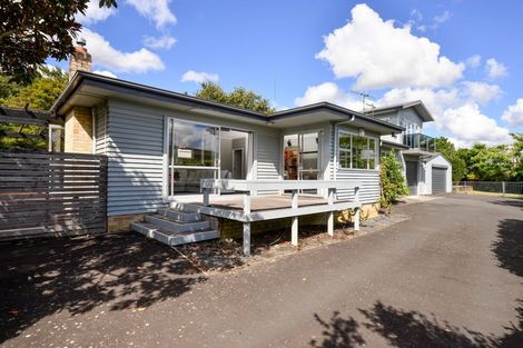 Photo of property in 93 Beerescourt Road, Beerescourt, Hamilton, 3200