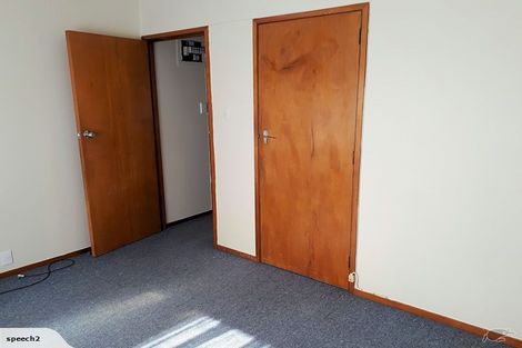 Photo of property in 2/13a Kingsway Avenue, Sandringham, Auckland, 1025