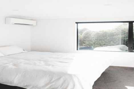 Photo of property in 40 Wharara Lane, Massey, Auckland, 0614