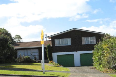Photo of property in 192 Fairway Drive, Te Kamo, Whangarei, 0112