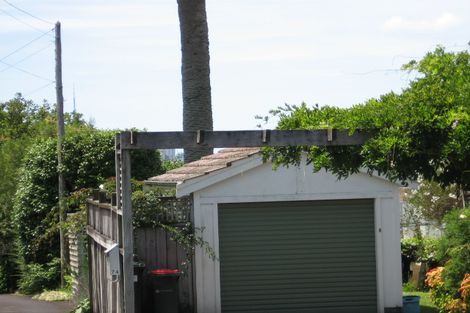 Photo of property in 74 Lloyd Avenue, Mount Albert, Auckland, 1025