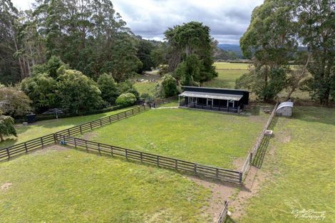 Photo of property in 157 Mangaroa Hill Road, Mangaroa, Upper Hutt, 5018