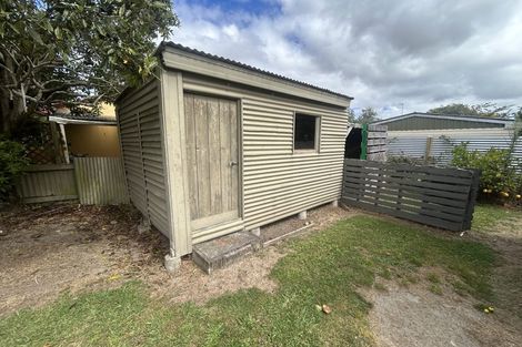 Photo of property in 564 Ruahine Street, Hokowhitu, Palmerston North, 4410