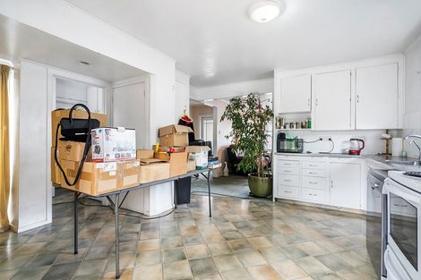 Photo of property in 330 Western Hills Drive, Avenues, Whangarei, 0110