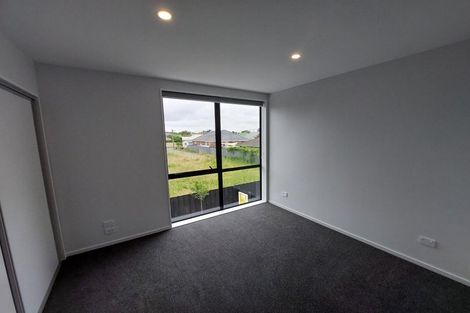 Photo of property in 2/26 Grassmere Street, Papanui, Christchurch, 8052