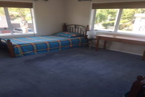 Photo of property in 59 The Esplanade, Eastern Beach, Auckland, 2012