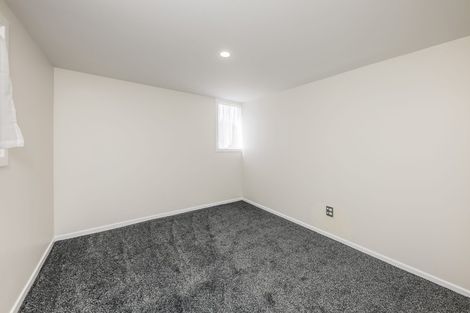 Photo of property in 16 Eastburn Street, Papakura, 2110