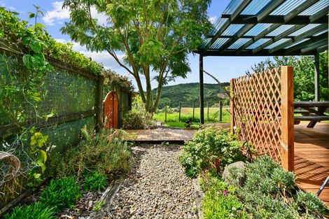 Photo of property in 144 Judge Richardson Drive, Opaheke, Papakura, 2584