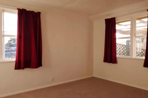 Photo of property in 1/6a Kallu Crescent, Mount Roskill, Auckland, 1041