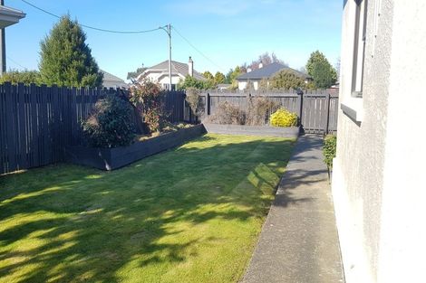 Photo of property in 118 Bay Road, Grasmere, Invercargill, 9810