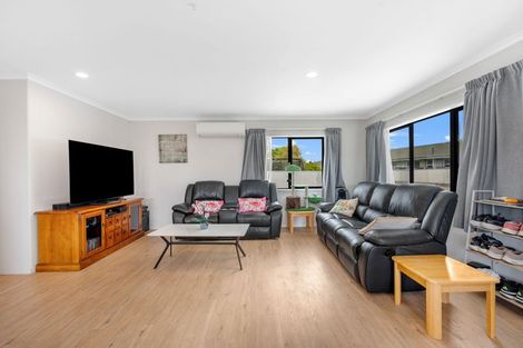 Photo of property in 14a James Foley Avenue, Pirimai, Napier, 4112