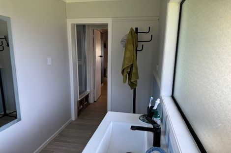 Photo of property in 388 Kaitemako Road, Welcome Bay, Tauranga, 3175