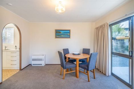 Photo of property in 1/44 Clifton Street, Windsor, Invercargill, 9810