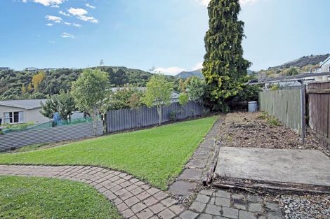 Photo of property in 2/17 Cawthron Crescent, Annesbrook, Nelson, 7011