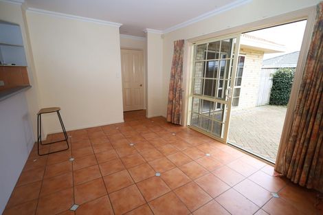 Photo of property in 2 Brodie Place, Bethlehem, Tauranga, 3110