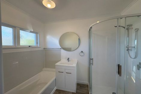 Photo of property in 4 Korau Road, Tikipunga, Whangarei, 0112