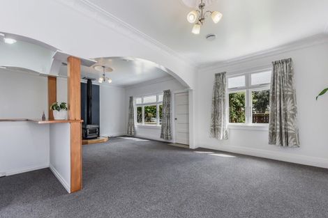 Photo of property in 12a Buller Street, Picton, 7220