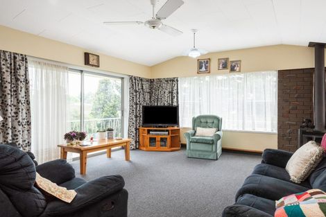 Photo of property in 41 Dillon Street, Blenheim, 7201