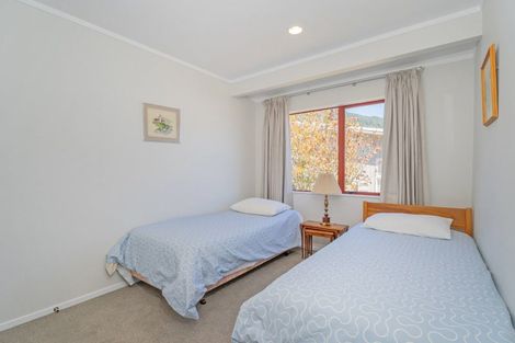 Photo of property in 10 Parsons Dell, Pauanui, Hikuai, 3579