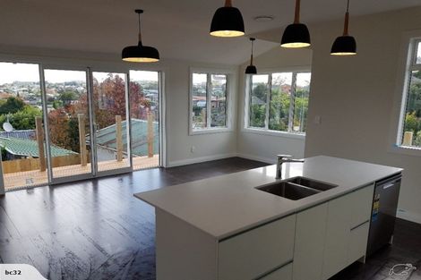 Photo of property in 41 Ladies Mile, Remuera, Auckland, 1050