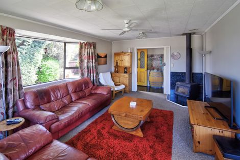 Photo of property in 20 Massey Place, Masterton, 5810