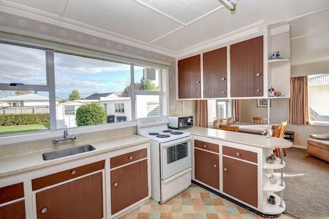 Photo of property in 32 Mcdonald Street, Mosgiel, 9024