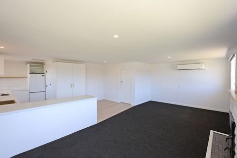 Photo of property in 66 Taward Street, Oamaru North, Oamaru, 9400