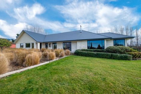 Photo of property in 185 Brownleas Road, Makikihi, Waimate, 7978