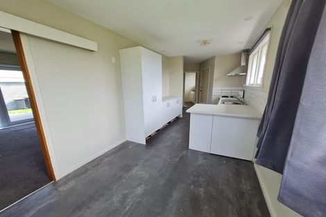 Photo of property in 4 Denise Crescent, Hornby, Christchurch, 8042