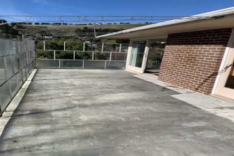 Photo of property in 60 Albert Terrace, Saint Martins, Christchurch, 8022