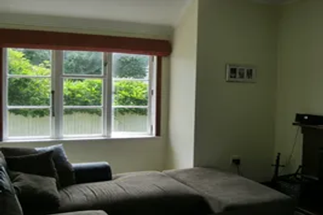 Photo of property in 41 Ihle Street, Terrace End, Palmerston North, 4410