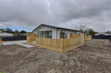 Photo of property in 18a Oxford Street, East Gore, Gore, 9710