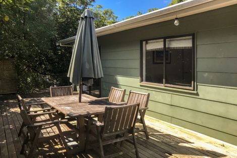 Photo of property in 26 Taringa Avenue, Kuratau, Turangi, 3381