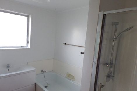 Photo of property in 2/24 Bentley Street, Russley, Christchurch, 8042