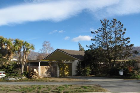 Photo of property in 21 Monaghan Street, Cromwell, 9310