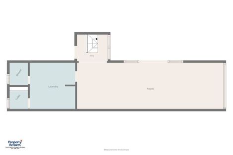 Photo of property in 40 Griffiths Street, Putaruru, 3411